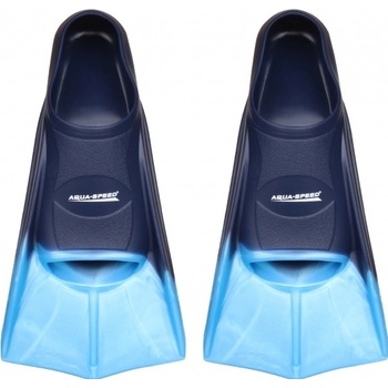Aqua Speed Training