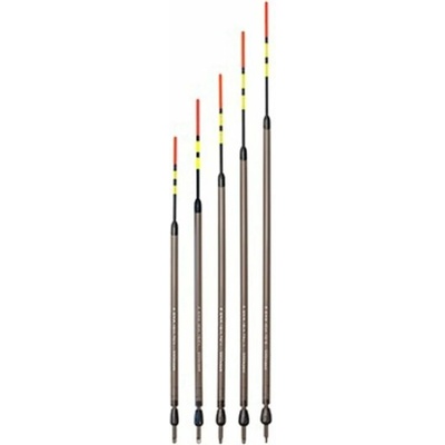 Drennan Plavák Visi Wag 3 4g