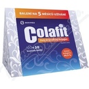 Doplnky stravy Colafit 120 + 30 tabliet darčekovie balenie