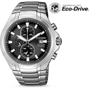 Citizen CA0700-86E
