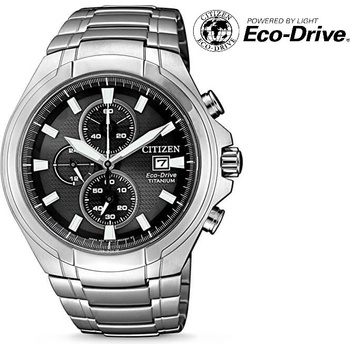 Citizen CA0700-86E