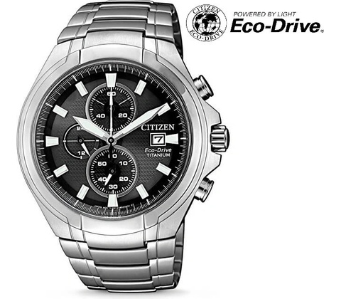 Citizen CA0700-86E