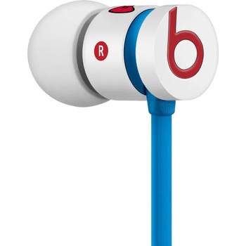 Image 1 of Beats Audio urBeats