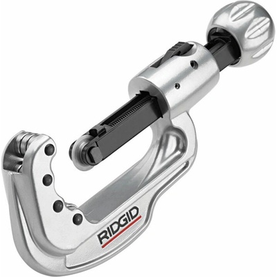 Ridgid 65S – Hledejceny.cz