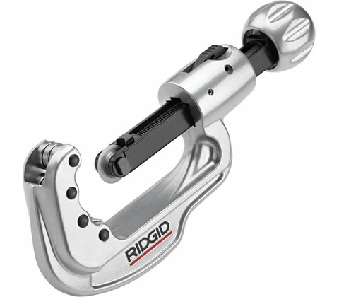Ridgid 65S