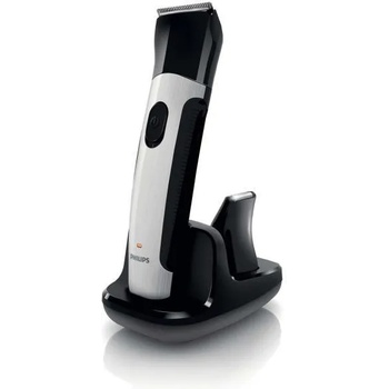Image 1 of Philips Multigroom Series 3000 QG3270/32
