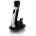 Philips Multigroom Series 3000 QG3270/32