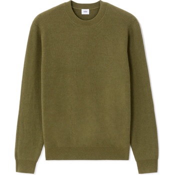 Celio Суитшърт Newme Celio | Zelen | МЪЖЕ | L