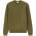 Celio Суитшърт Newme Celio | Zelen | МЪЖЕ | L