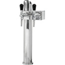 Lindr T2 Výčepní stojan