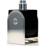 Hermès Voyage d'Hermes Pure Perfume Eau de Parfum Spray 100 ml БО унисекс Парфюми