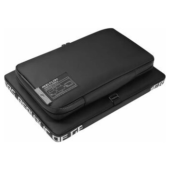 Puzdro Asus ROG Flow 90XB07P0-BSL000 13,4"