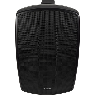 Adastra BHV8V-B