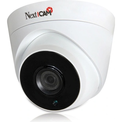Next CAM YE-HD20300 DFL