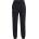 Under Armour Дамски анцуг Under Armour Under Essential Jogging Pants Womens - Black