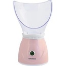Orava FI-120