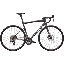 SPECIALIZED Tarmac SL8 Comp SRAM 2026