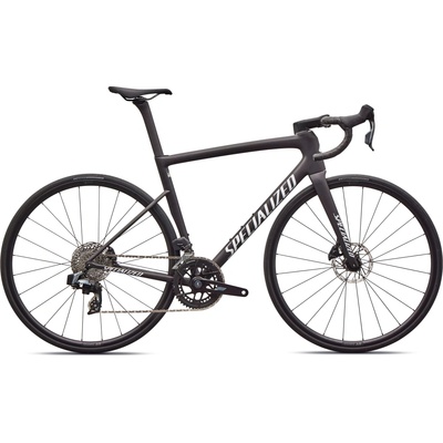 SPECIALIZED Tarmac SL8 Comp SRAM 2026
