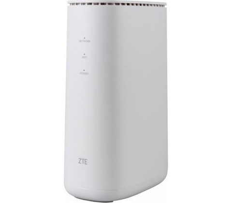 ZTE MF289F