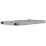 Ubiquiti CK-ENTERPRISE