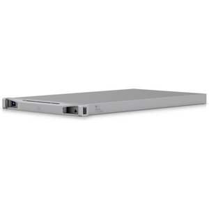 Ubiquiti CK-ENTERPRISE
