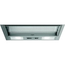 Whirlpool WSK 64 FLS X