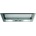 Whirlpool WSK 64 FLS X