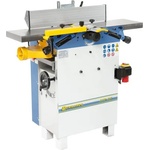 Bernardo ADM 260 - 230 V (08-1030)