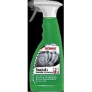 Sonax Pohlcovač pachu 500 ml