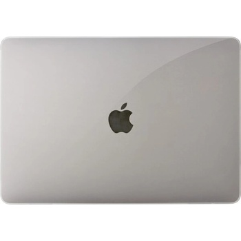iWant Shell Cover Apple MacBook Pro 13" transparentný 33310101000003
