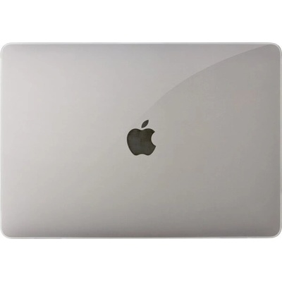 iWant Shell Cover Apple MacBook Pro 13" transparentný 33310101000003