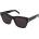Yves Saint Laurent SL 560 001