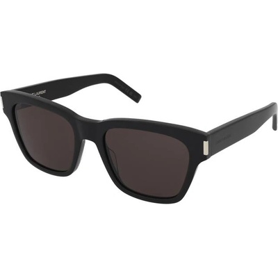 Yves Saint Laurent SL 560 001