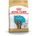 Royal Canin Cocker Puppy гранули за кученце кокер шпаньол 3 кг