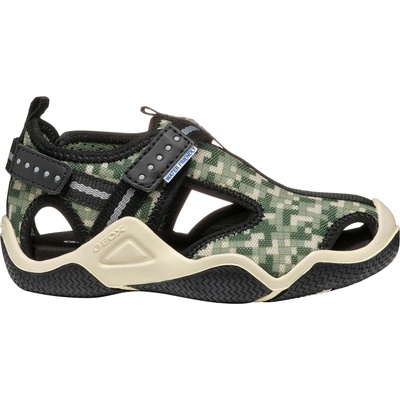 Geox J wader a - print 29