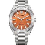 Citizen BM7630-80Z Часовници