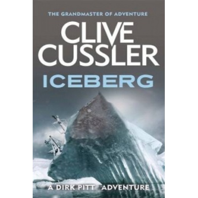Iceberg