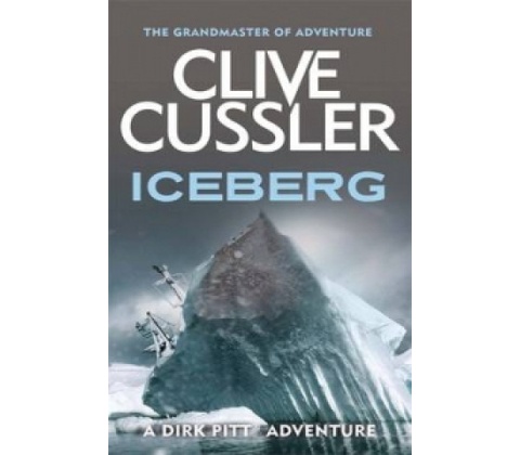 Iceberg