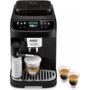DeLonghi ECAM 310.60.GB Magnifica Evo Next
