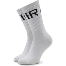 Unfair Athletics Súprava 3 párov vysokých ponožiek Basic UNFR22-076 Farebná