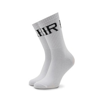 Unfair Athletics Súprava 3 párov vysokých ponožiek Basic UNFR22-076 Farebná