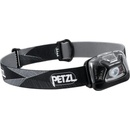Image 1 of Petzl Tikka Black 300 lm (E093FA00)