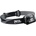 Petzl Tikka Black 300 lm (E093FA00)