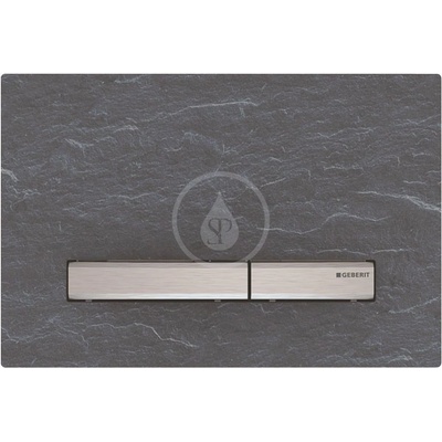 Geberit Sigma50 115.788.JM.2 – Zbozi.Blesk.cz