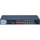Hikvision DS-3E0318P-E/M