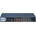 Hikvision DS-3E0318P-E/M