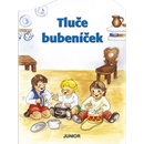 Tluče bubeníček