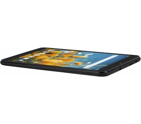 Umax VisionBook 8L Plus UMM240802