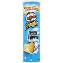 Pringles Salt Vinegar 165g