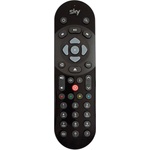 SKY q box - оригинален дистанционен контрол (q box) Дистанционно